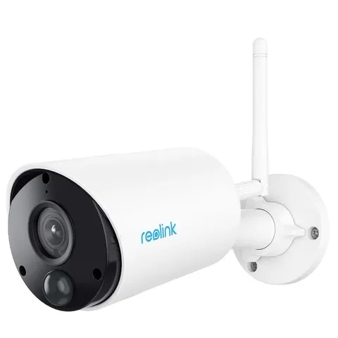 Reolink Argus Series B320-5MP – Bild 2