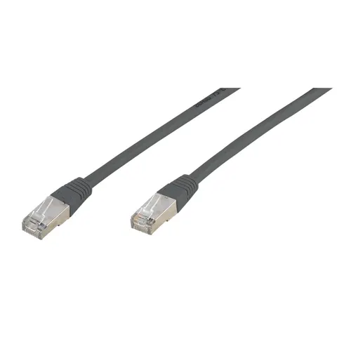 CAT5e Netzwerkkabel, 2m (20241) – Bild 2