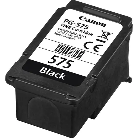 Canon PG-575 - Schwarz - Druckerpatrone – Bild 4