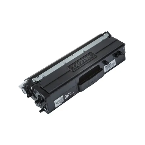 Brother TN-421BK - Schwarz - Toner – Bild 4