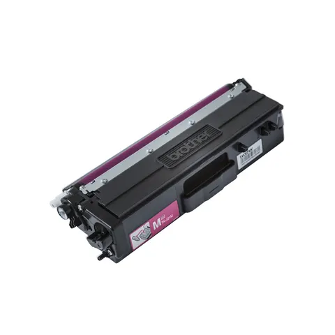 Toner Brother TN-421M – Bild 5