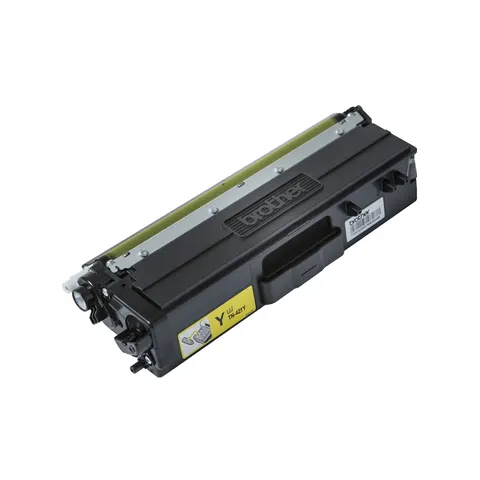 Toner Brother TN-421Y – Bild 5