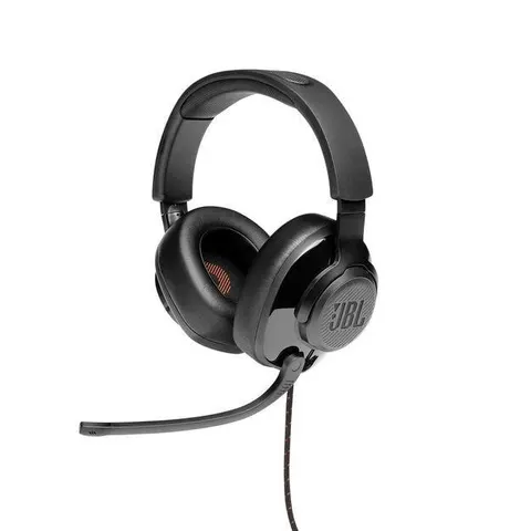 Quantum 200 Gaming-Headset – Bild 2