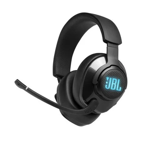 Quantum 400 Gaming-Headset – Bild 2