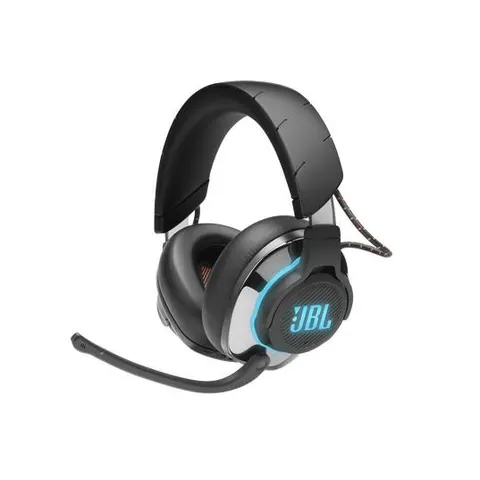 Quantum 810 Wireless Gaming-Headset – Bild 2