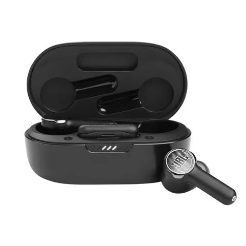 Quantum True Wireless Gaming Headset – Bild 3
