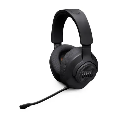 Quantum 360 Wireless Gaming-Headset, Schwarz – Bild 3