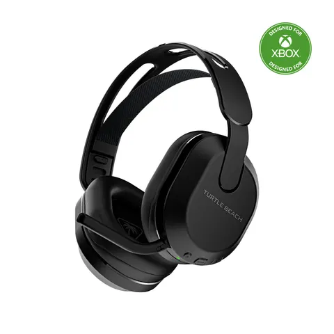Turtle Beach Stealth 500 – 021048 – Bild 2