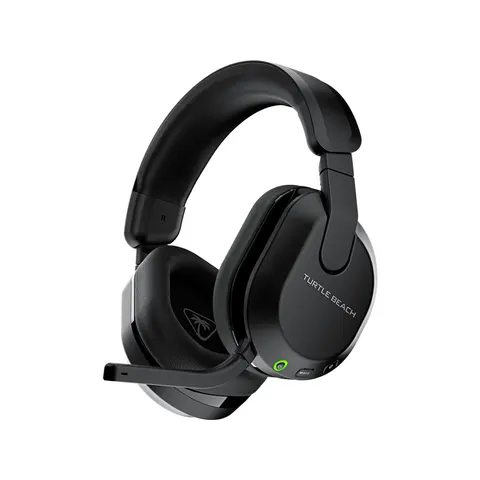 Turtle Beach Stealth 600 Gen 3 – 031023 – Bild 2