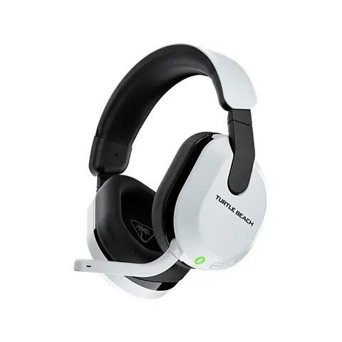 Turtle Beach Stealth 600 Gen 3 – 031030 – Bild 2