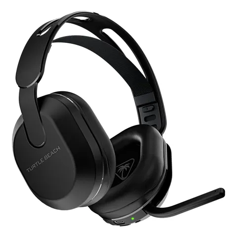 Turtle Beach Stealth 500 – 051052 – Bild 2