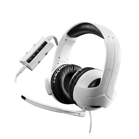 Y280CPX Universal Gaming-Headset – Bild 2