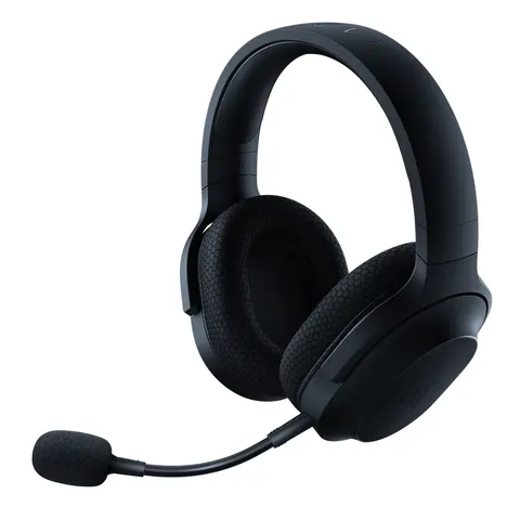 Razer Barracuda X – 379850 – Bild 3