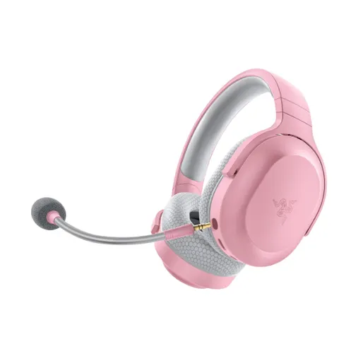 Razer Barracuda X – 379898 – Bild 3
