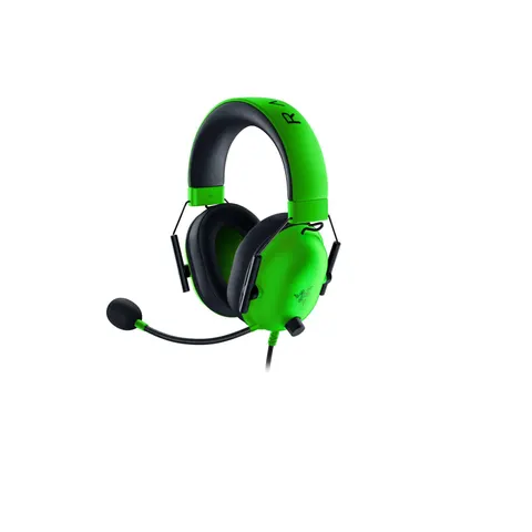 Razer BlackShark V2 X – 379522 – Bild 2