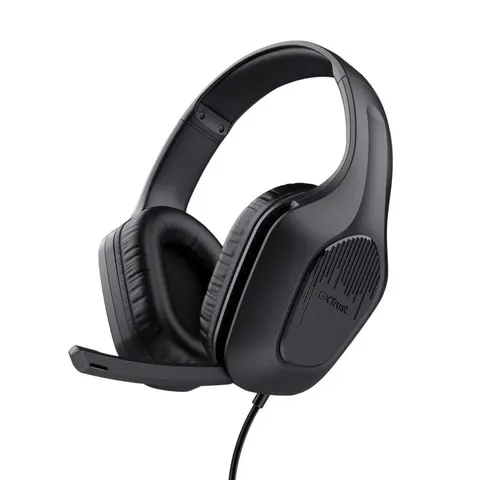 Trust GXT 415 Zirox – Bild 3