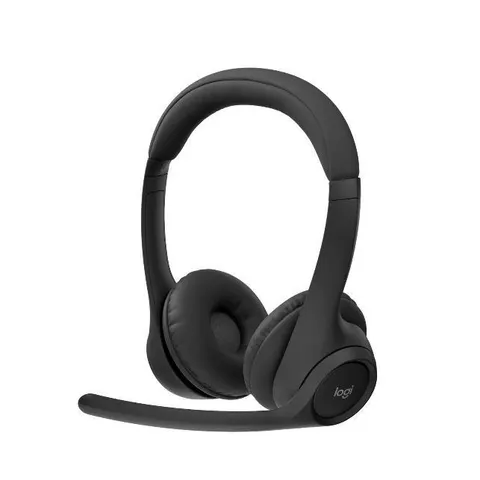 Logitech Zone 300 – Mitternacht – Bild 5