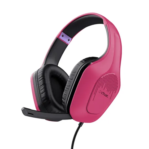 Trust GXT 415P Zirox – Bild 2