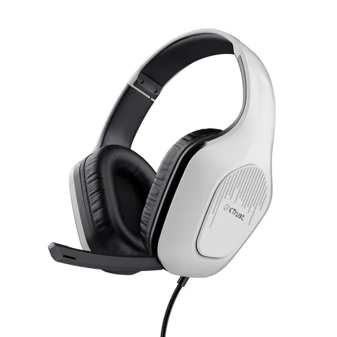 Trust GXT 415W Zirox – Bild 2