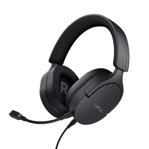 Trust GXT 489 FAYZO – Bild 2