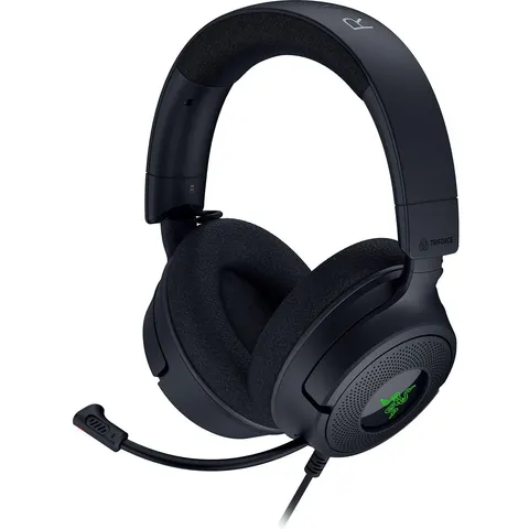Razer Kraken V4 X – 060766 – Bild 3