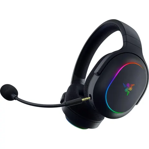 Razer Barracuda X Chroma – 060834 – Bild 3