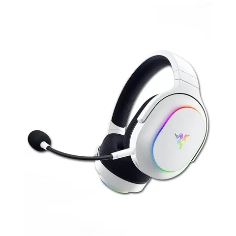 Razer Barracuda X Chroma – 060889 – Bild 2