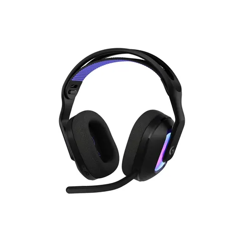 Logitech G G522 Lightspeed – 131668 – Bild 2