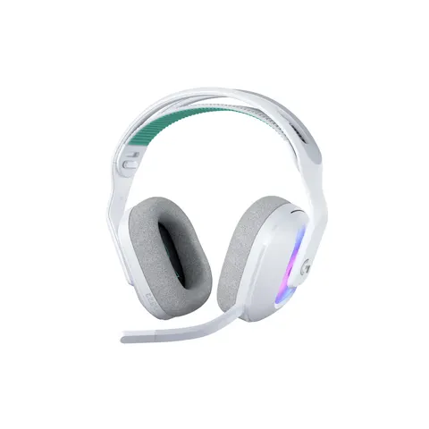 Logitech G G522 Lightspeed – 131675 – Bild 2