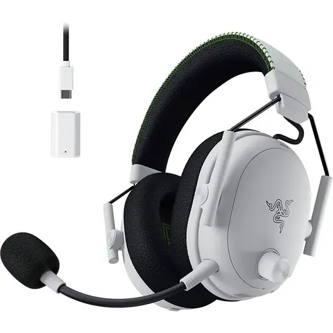 Razer BlackShark V3 Pro – 061213 – Bild 2