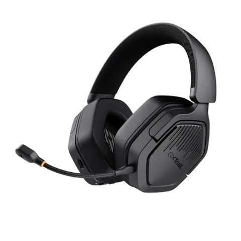 Trust GXT 493 Carus – Bild 2