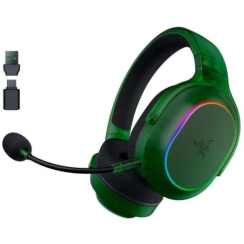 Razer Barracuda X Chroma – 060902 – Bild 3