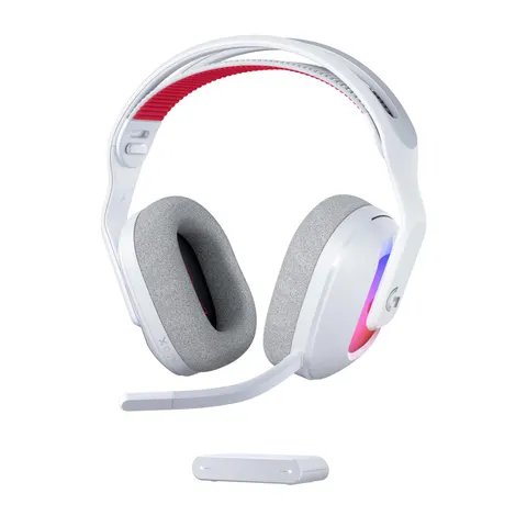 Logitech G Astro A20 X – 133327 – Bild 2