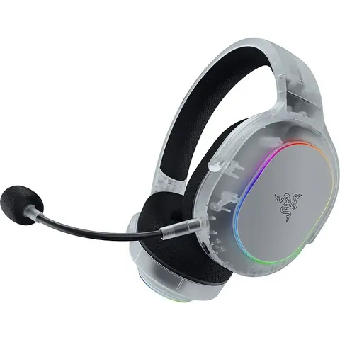 Razer Barracuda X Chroma - Phantom White Ed. – Bild 2