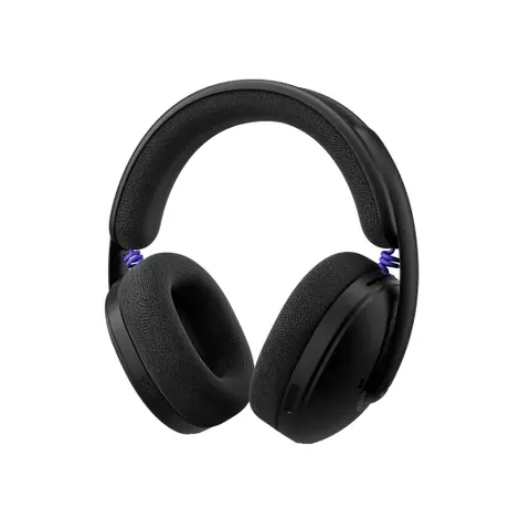 LOGI Headset PC LUMA CDM/MIXED MODEL – 981001524 – Bild 2