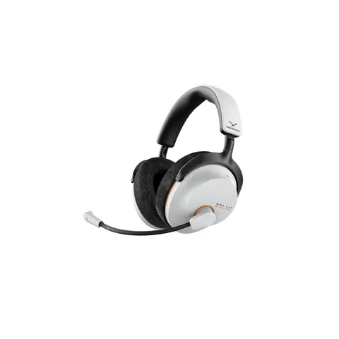 Beyerdynamic MMX 230 Wireless Arctic White Weiß – Bild 2