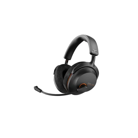 Beyerdynamic MMX 230 Wireless Black Schwarz – Bild 2