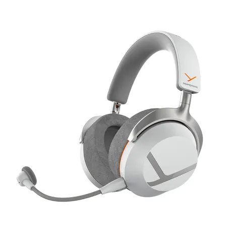 Beyerdynamic MMX 100 Wireless Arctic White Weiß – Bild 2