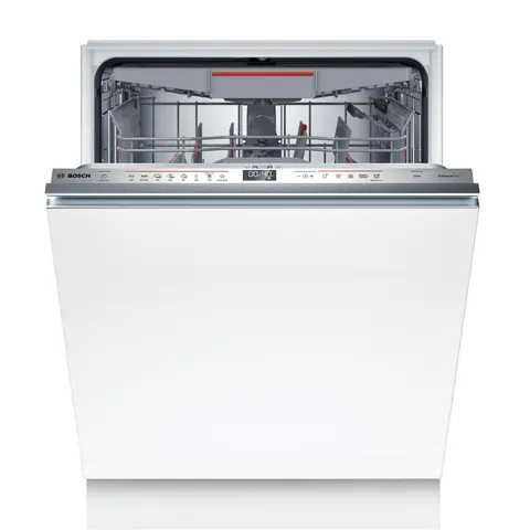 SMD6ECX12E Einbau-Geschirrspüler integriert 60 cm – Bild 3