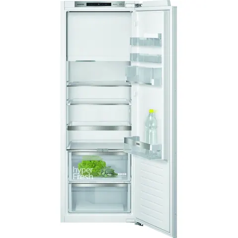KI72LADE0 Einbaukühlschrank mit Gefrierfach – Bild 2