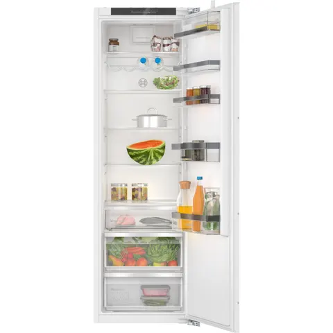 KIR81ADD0 Einbau-Kühlschrank – Bild 3
