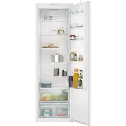 KI81RNSE0 Einbau-Kühlschrank – Bild 3