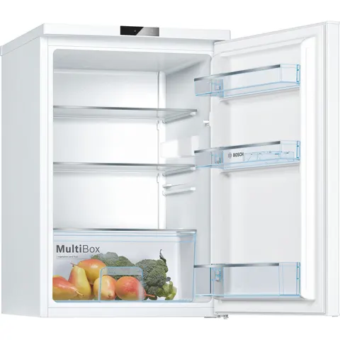 KTR15NWEB Serie 2 Tischkühlschrank – Bild 2