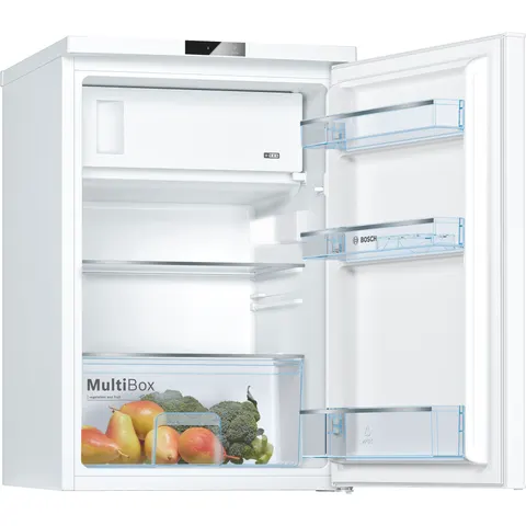 KTL15NWEB Kühlschrank mit Gefrierfach – Bild 3