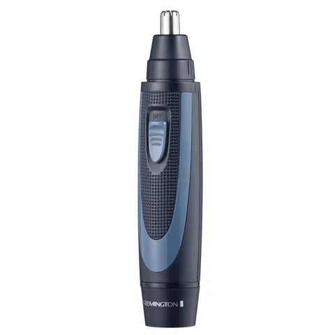 Remington Travel Kit – Bild 2