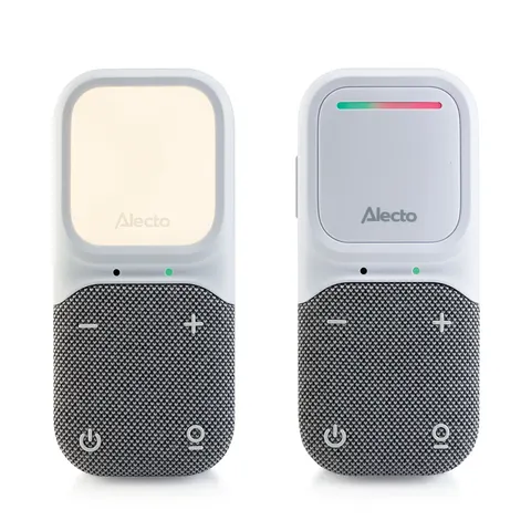 DBX135 DECT Babyphone – Bild 2