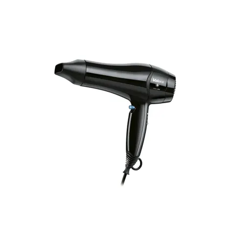 Valera Professional Excel 1800 – Bild 3