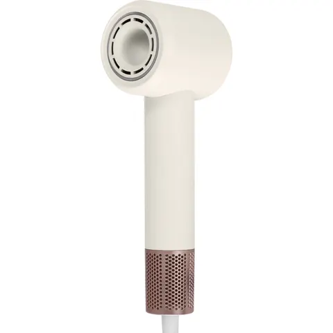 Modifica Sonica Haartrockner – Bild 2