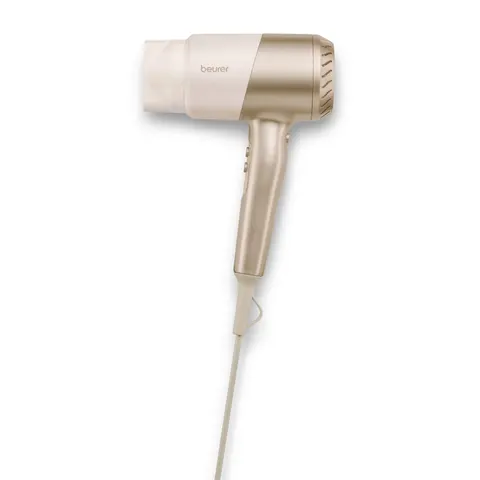 Beurer HC 40 Haartrockner – Bild 2