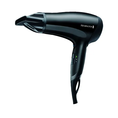 D3010 Power Dry 2000 Haartrockner – Bild 2